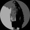 ryanhackman1026